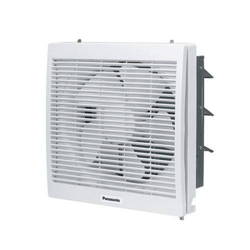 Quạt hút gắn tường FV-20AL9
