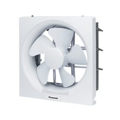Quạt hút gắn tường FV-20AU9