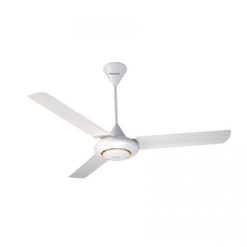 Quạt trần F-60MZ2-L