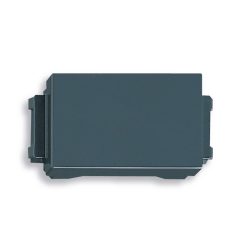 Nút trống WEG3020H