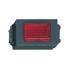 Đèn báo WEG3032RH