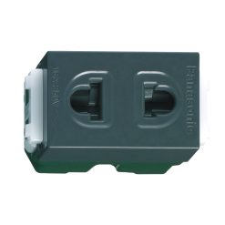 WEV1081-7H