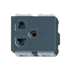 WEV1181H