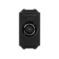 WEV2501H