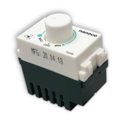 Dimmer NDL903F-Full/ NDL903W-Wide/ FDL903FW-Full