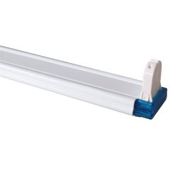 máng đèn led t8
