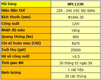 Npl123r