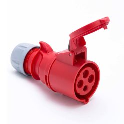 cắm nối loại không kín nước F214-6/ F215-6