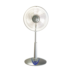 Quạt đứng F-307KHB/ F-307KHS