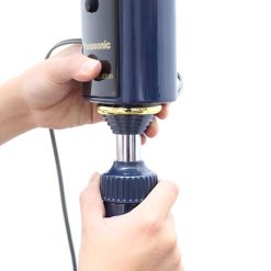 Quạt đứng F-407WGO