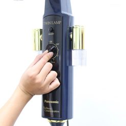 Quạt đứng F-407WGO