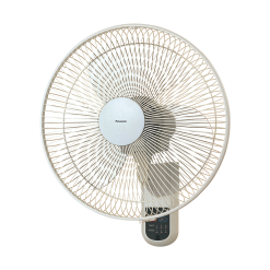 Quạt treo tường F-409MB/ F-409MG