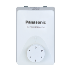 Quạt đảo F-409QB/ F-409QGO