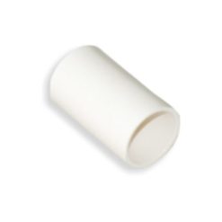 Khớp nối trơn NPA0116