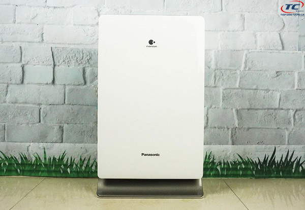 Máy lọc không khí Panasonic F-PXM35A