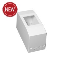 Phụ kiện dùng cho HB NBD9802