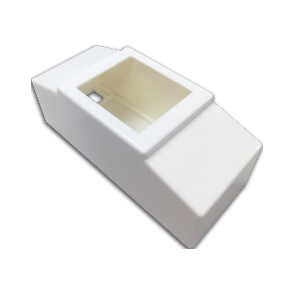 Phụ kiện dùng cho HB NHB9801