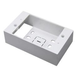 Hộp nổi đơn NN101F/ FN101M-Full/ NN101W-Wide