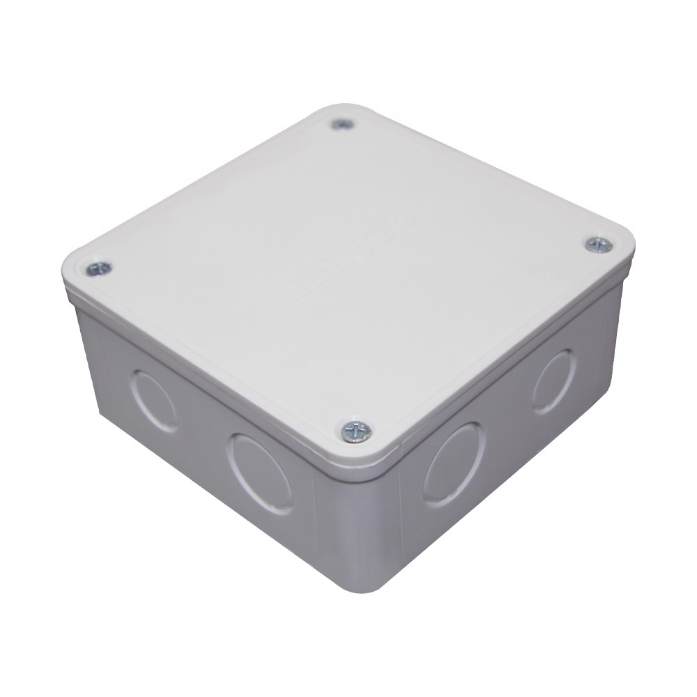 Hộp nối dây NPA10050V