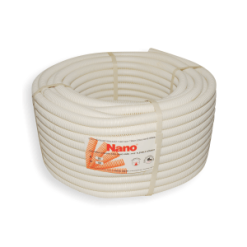 Ống luồn dây FRG16W