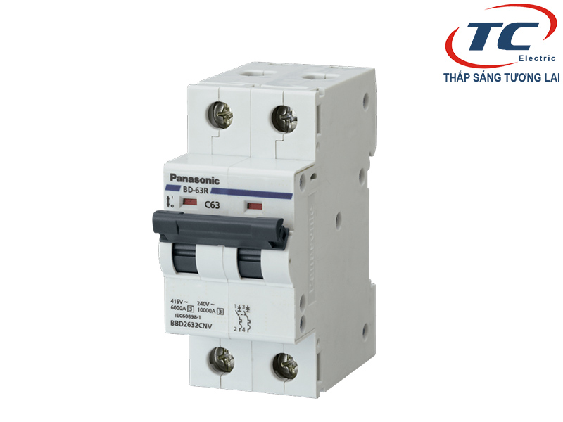 Những khái niệm cơ bản của một số loại CB hiện nay