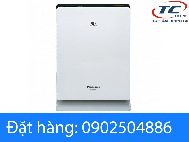 Vì sao phải sử dụng máy lọc không khí cho gia đình?