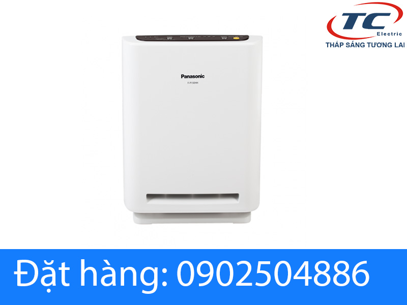 Vì sao phải sử dụng máy lọc không khí cho gia đình?