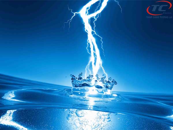 cách chọn aptomat cho bình nóng lạnh