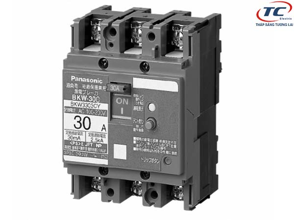nguyên nhân và cách khắc phục aptomat không nhảy nhưng bị mất điện