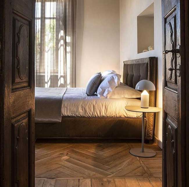 tỏa sáng một chút ánh sáng