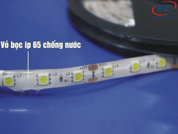 Bền bỉ trong thời gian dài sử dụng