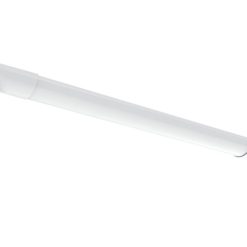 ĐÈN LED BÁN NGUYỆT