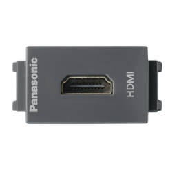 Ổ cắm HDMI WEG2021H