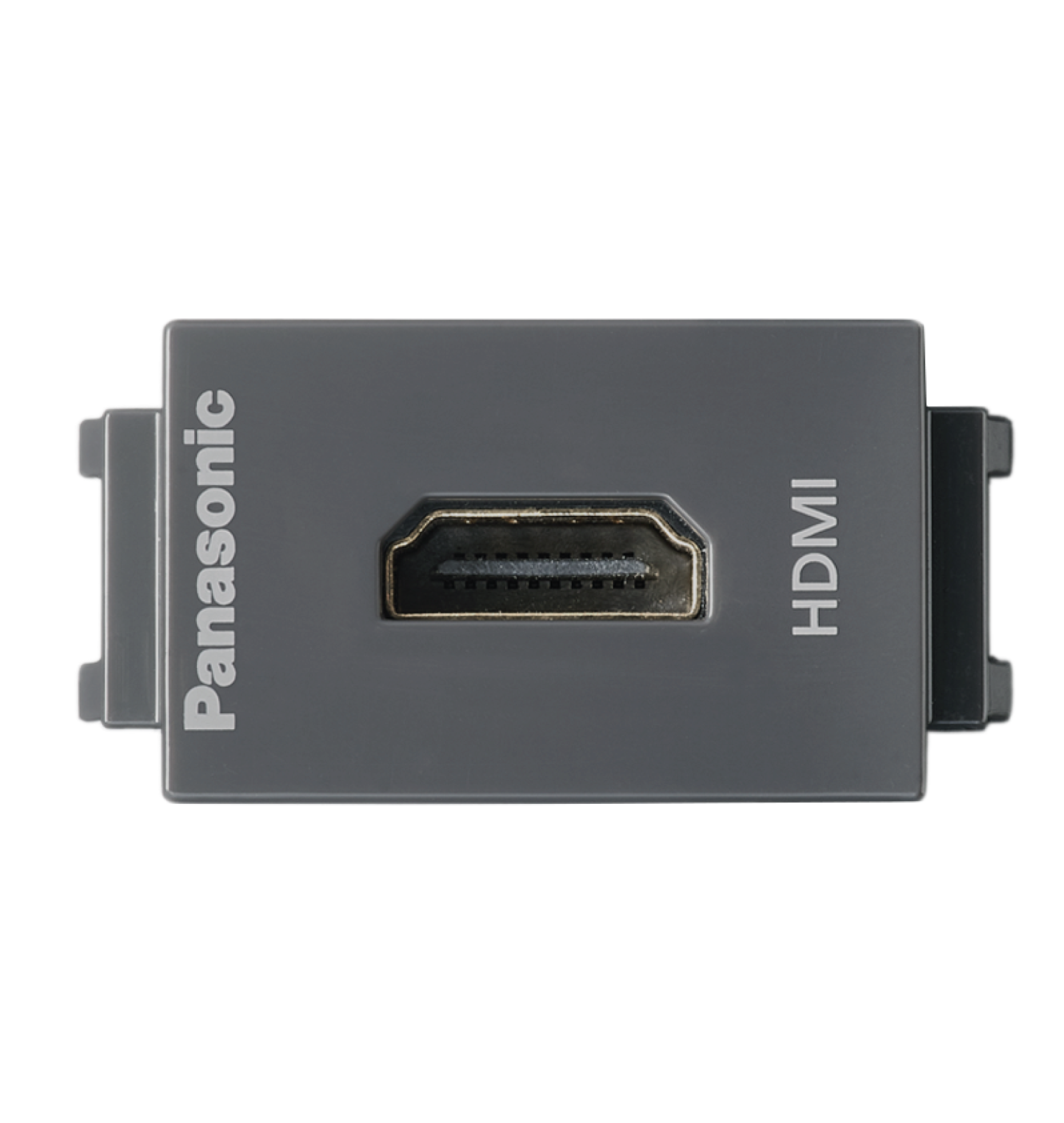 Ổ cắm HDMI WEG2021H