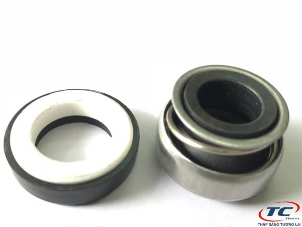 Phớt máy bơm là gì?