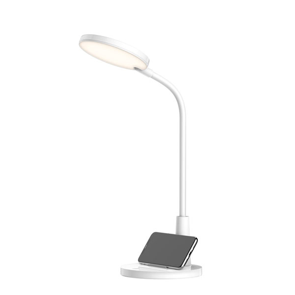 Đèn Bàn Sạc HHGLT0345L19