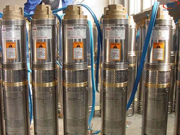 Mục đích sử dụng sinh hoạt