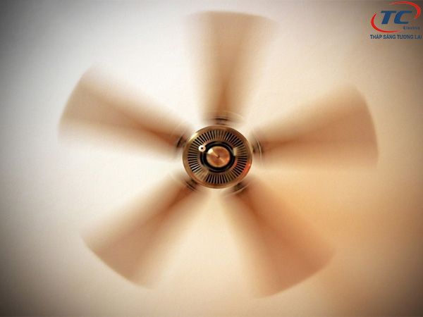 Khái niệm RPM và đơn vị RPM là gì?