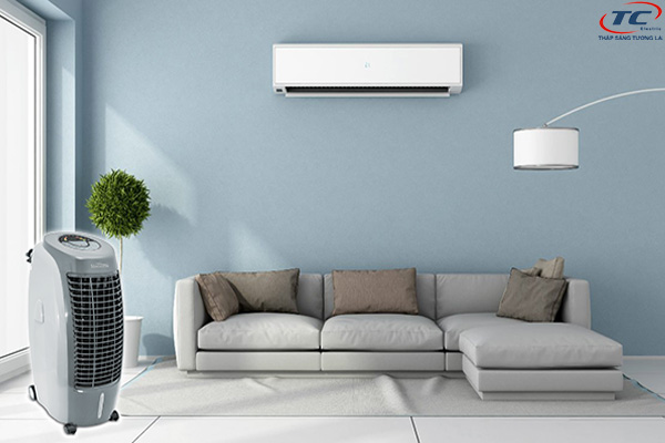 An toàn cho sức khỏe, cảm giác dễ chịu khi sử dụng