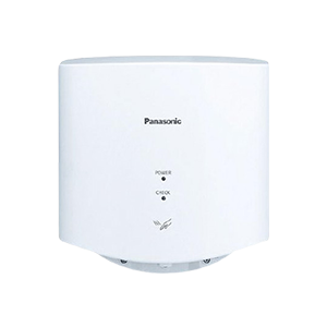 máy sấy tay panasonic