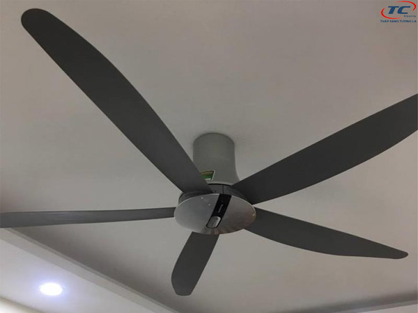 Cach-lap-quat-tran-panasonic-5-canh-f-60tan