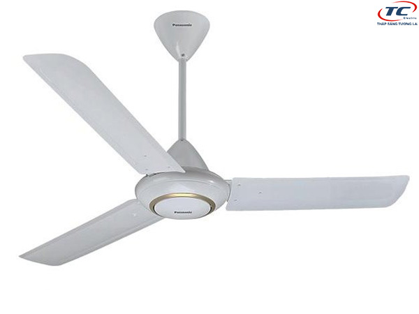 Quat-tran-panasonic-3-canh-f-60mz2