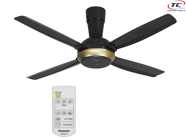 Quat-tran-panasonic-4-canh-f-56xpg