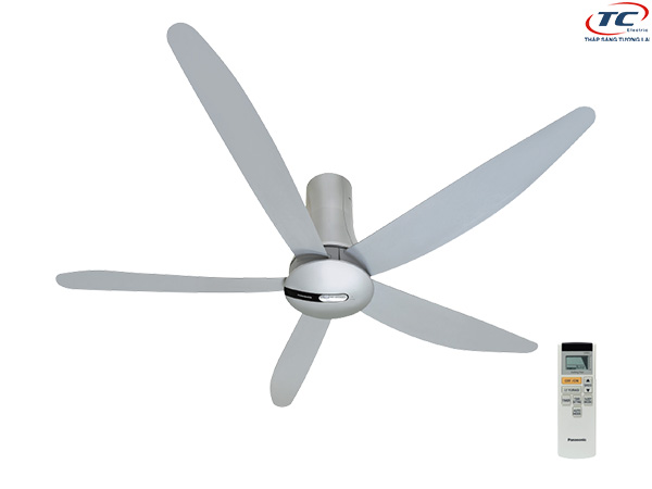 Quat-tran-panasonic-5-canh-f-60tan