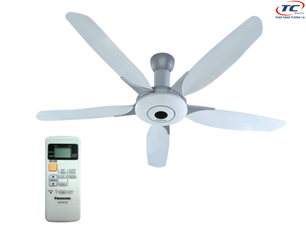 Quat-tran-panasonic-5-canh-f-60wwk