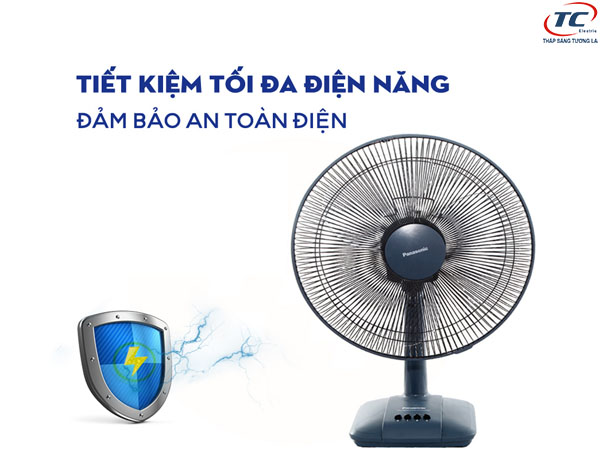 Dai-ly-quat-panasonic-tai-tphcm-1