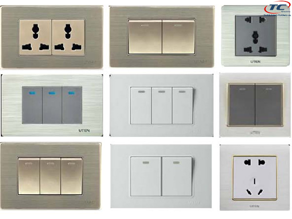 Thiet-bi-dien-panasonic-nhai-1