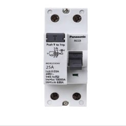 Cau-dao-chong-ro-rccb-bbdr22530hv-1