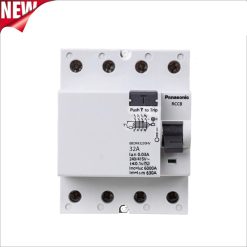 Cau-dao-chong-ro-rccb-bbdr42530hv