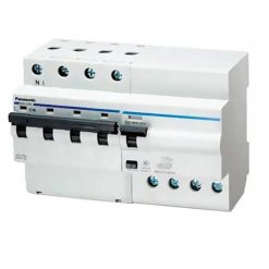 Cau-dao-rcbo-bao-ve-qua-tai-ngan-mach-chong-ro-bbde42534cnv